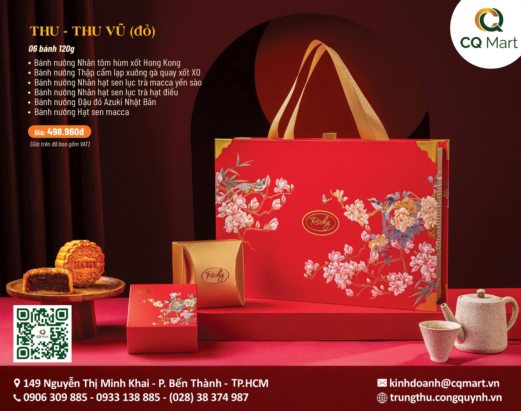 thu-thu-vu-do